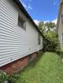6608 Majestic Street - Photo 10