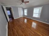 18202 Littlefield Street - Photo 20