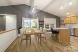 1872 Edson Drive - Photo 3