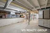 415 Howard Avenue - Photo 135