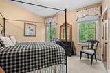 9353 El Dorado Avenue - Photo 19