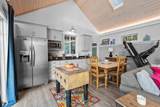 9353 El Dorado Avenue - Photo 41