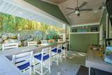 9353 El Dorado Avenue - Photo 44