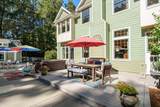 9353 El Dorado Avenue - Photo 49