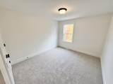5970 Claymont Court - Photo 19
