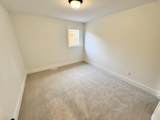 5970 Claymont Court - Photo 20