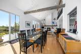 12250 Knoper Court - Photo 16