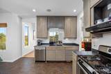 12250 Knoper Court - Photo 17