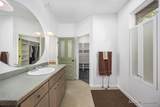 12250 Knoper Court - Photo 27