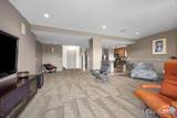 12250 Knoper Court - Photo 45