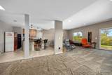 12250 Knoper Court - Photo 46