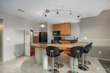 12250 Knoper Court - Photo 47