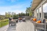 12250 Knoper Court - Photo 62