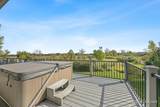 12250 Knoper Court - Photo 63