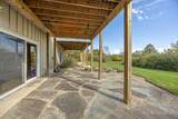 12250 Knoper Court - Photo 69