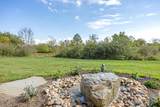 12250 Knoper Court - Photo 70