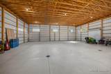 12250 Knoper Court - Photo 74