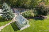 12250 Knoper Court - Photo 86