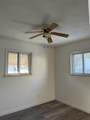 29942 Avondale Street - Photo 10