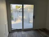 29942 Avondale Street - Photo 11