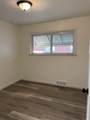29942 Avondale Street - Photo 9