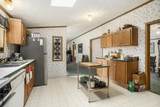 2255 River Road - Photo 10