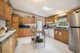 2255 River Road - Photo 11