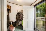 2255 River Road - Photo 12