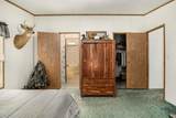 2255 River Road - Photo 13