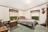 2255 River Road - Photo 14