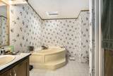 2255 River Road - Photo 15