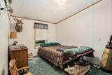 2255 River Road - Photo 17