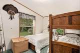2255 River Road - Photo 19