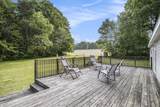 2255 River Road - Photo 20