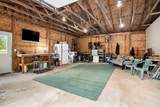 2255 River Road - Photo 21