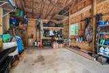 2255 River Road - Photo 22