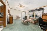 2255 River Road - Photo 7