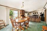 2255 River Road - Photo 8