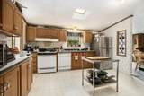 2255 River Road - Photo 9