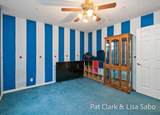 16409 Lannin Lane - Photo 23