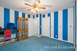 16409 Lannin Lane - Photo 24