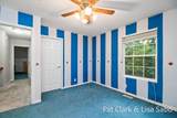 16409 Lannin Lane - Photo 25