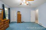 16409 Lannin Lane - Photo 32