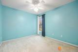 1964 Crystal View Court - Photo 22