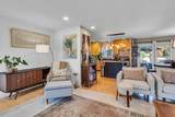 4870 Fleetwood Lane - Photo 19