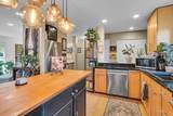 4870 Fleetwood Lane - Photo 25