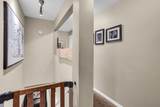 4870 Fleetwood Lane - Photo 29