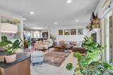 4870 Fleetwood Lane - Photo 3