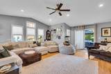 4870 Fleetwood Lane - Photo 33