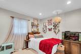 4870 Fleetwood Lane - Photo 44